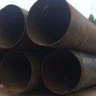 Трубы большого диаметра